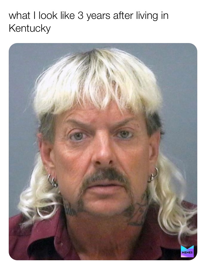 Meme by thicc_racoon