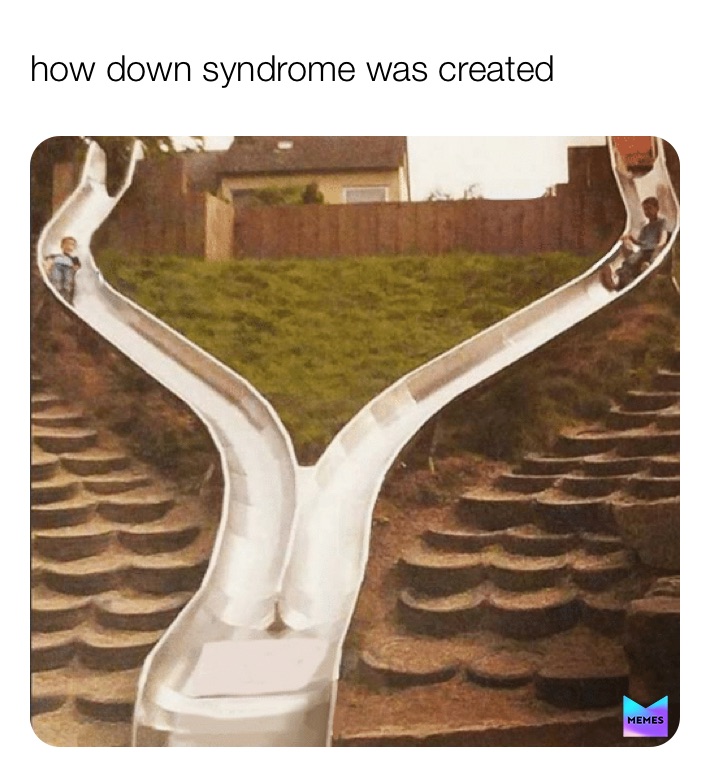 Meme by thicc_racoon