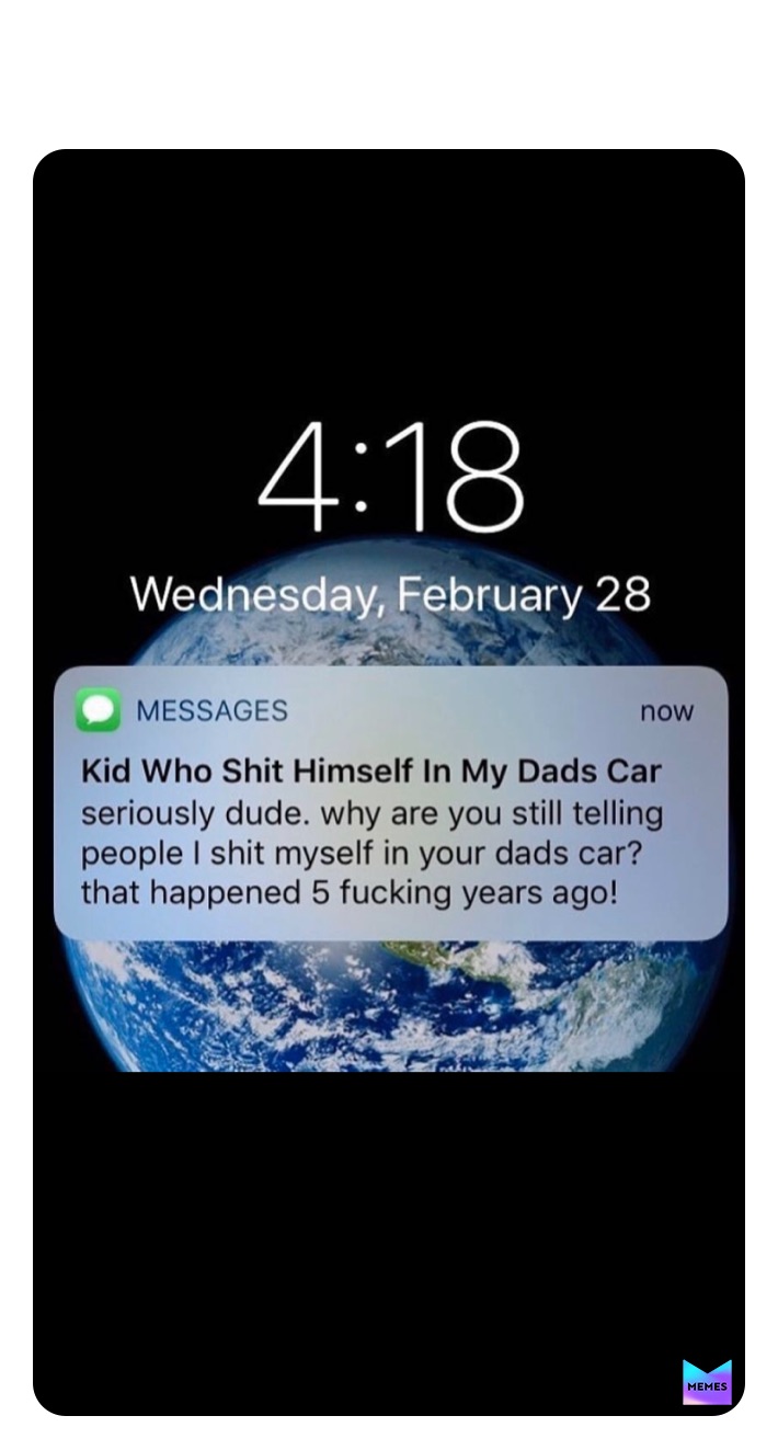 Meme by thicc_racoon