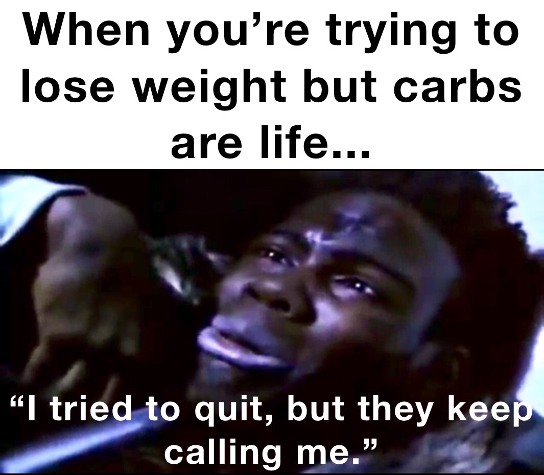 Meme by MelChildsWriter