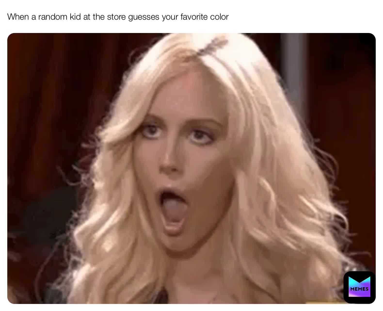#memesdaily, #fypwaitthisisnttiktok 