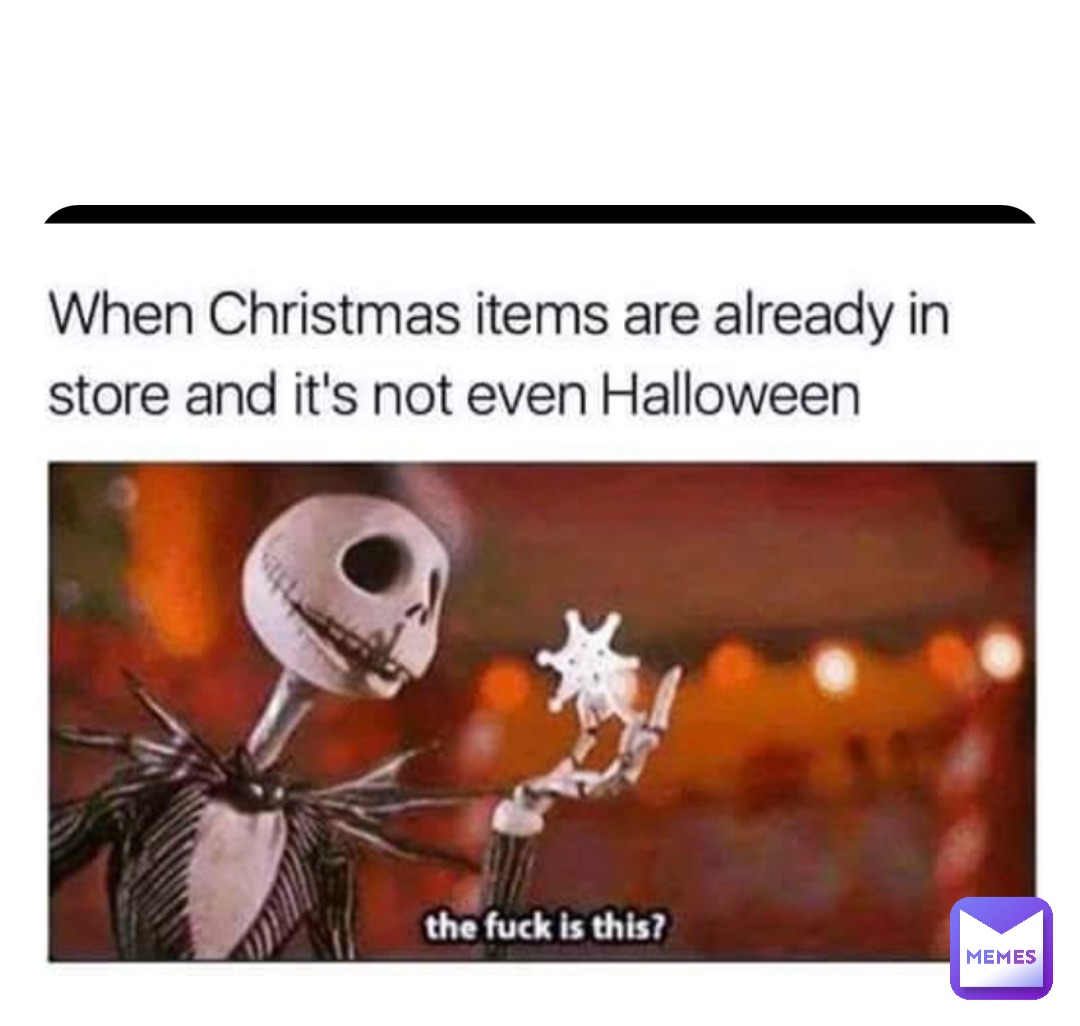 Double tap to edit