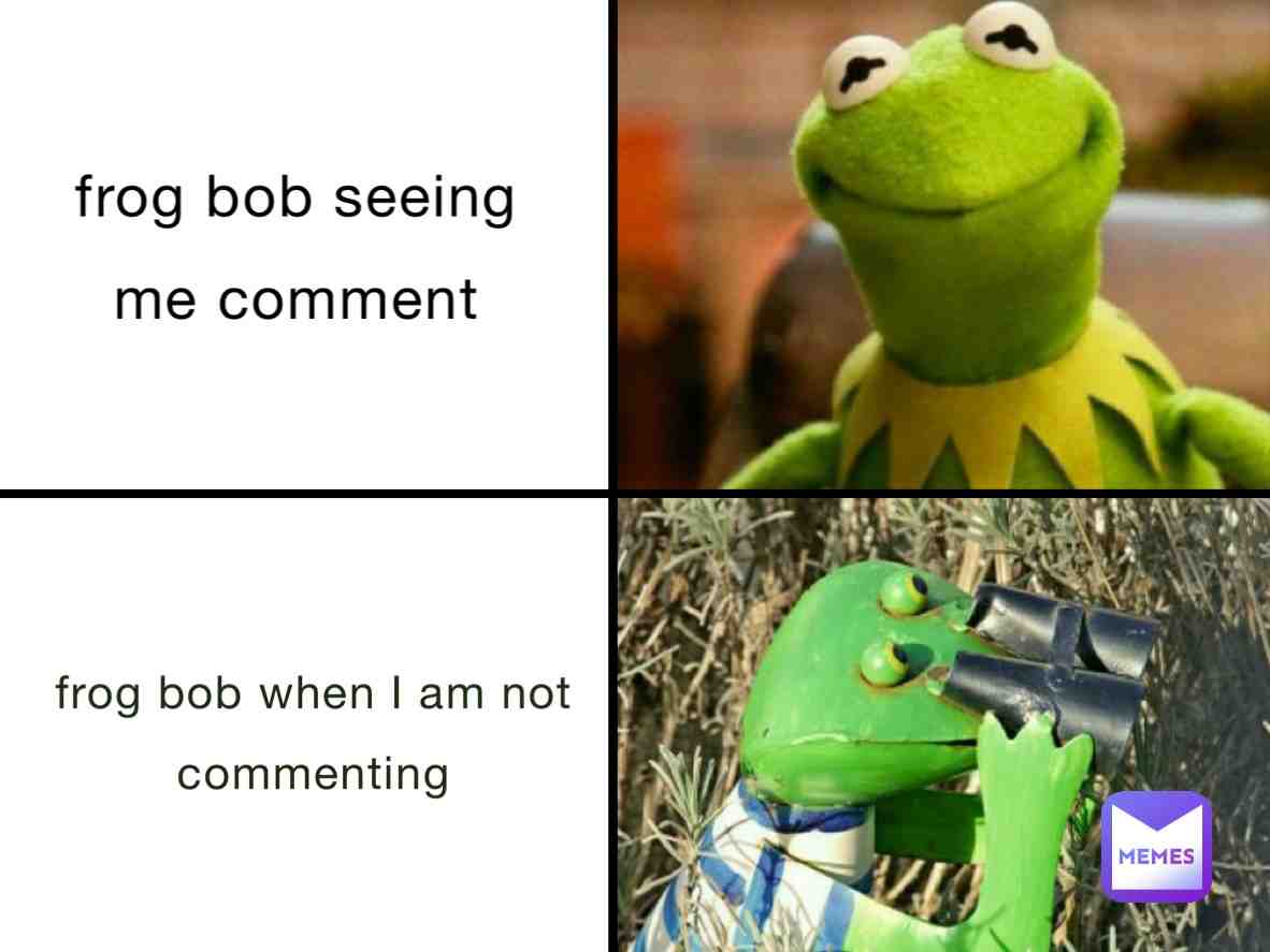 Meme shared by @OverhaulClone
