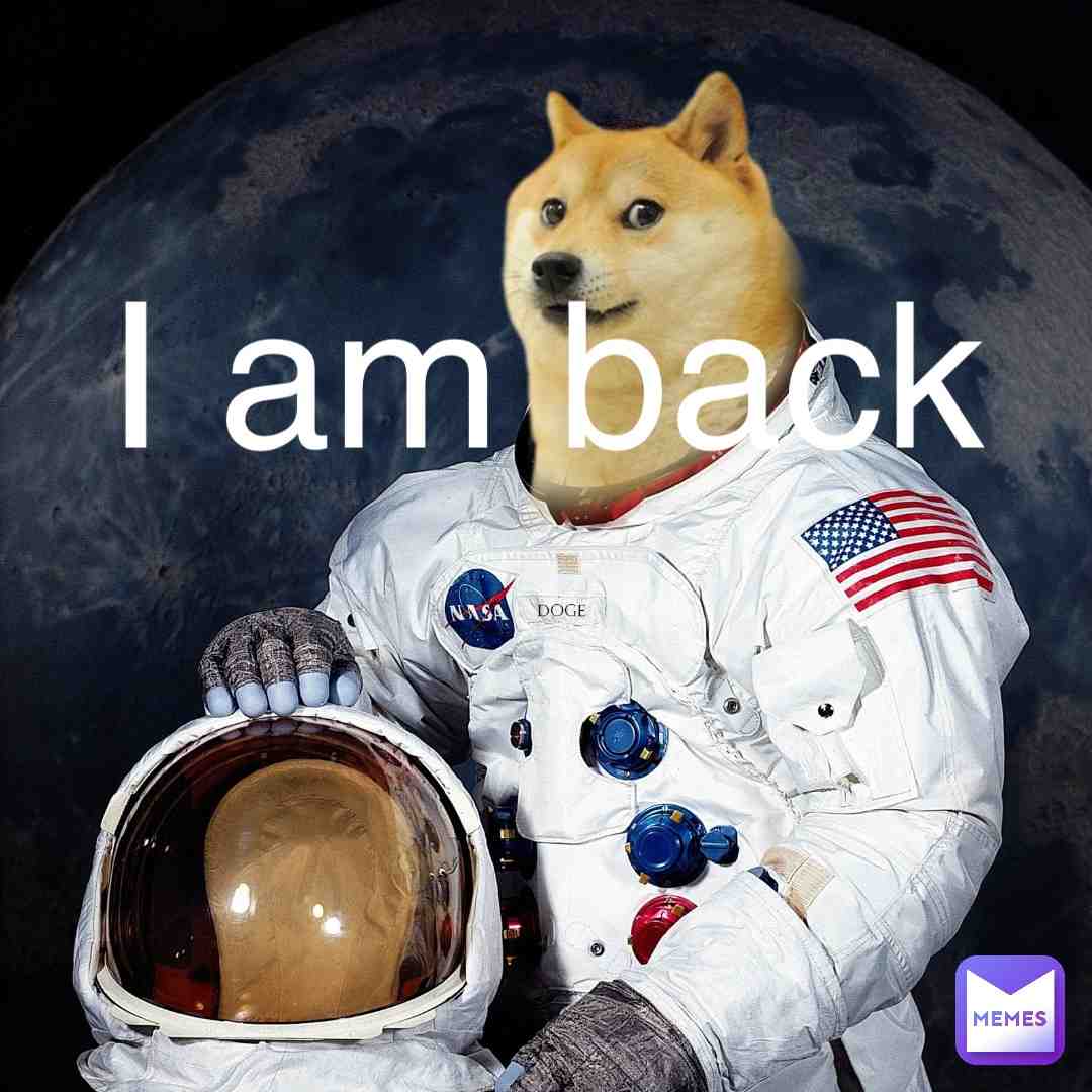 Meme shared by @OverhaulClone