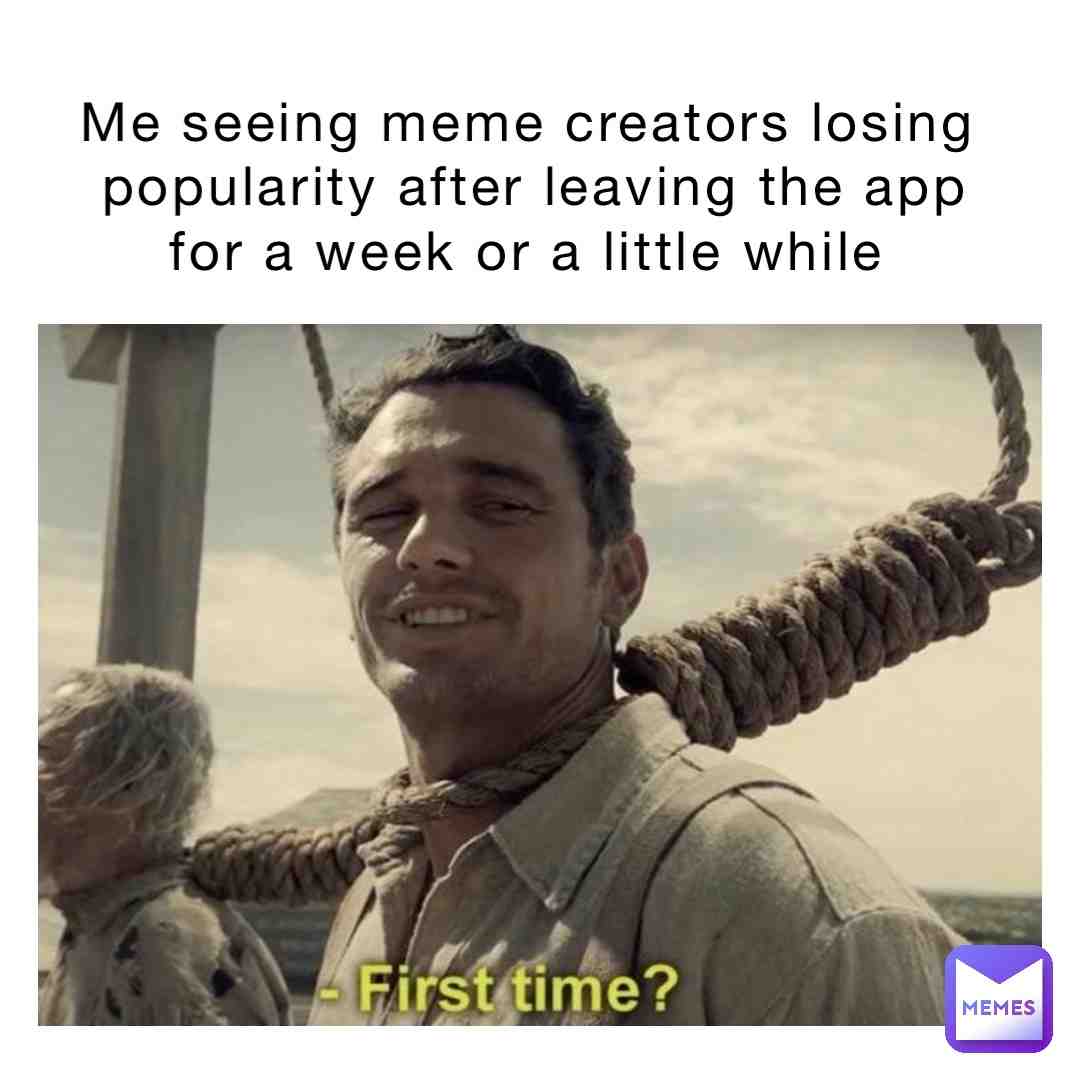 Facts