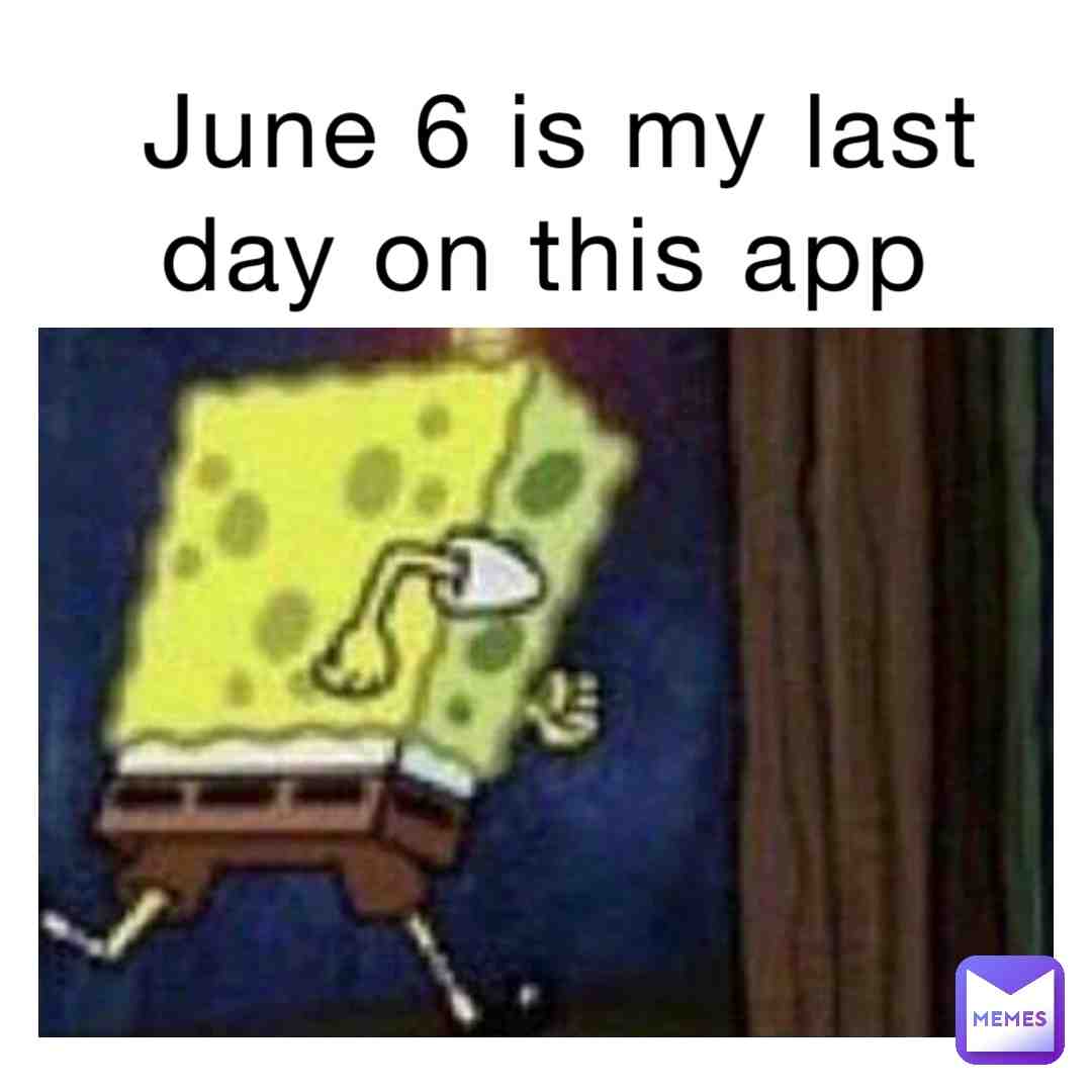 Meme shared by @OverhaulClone