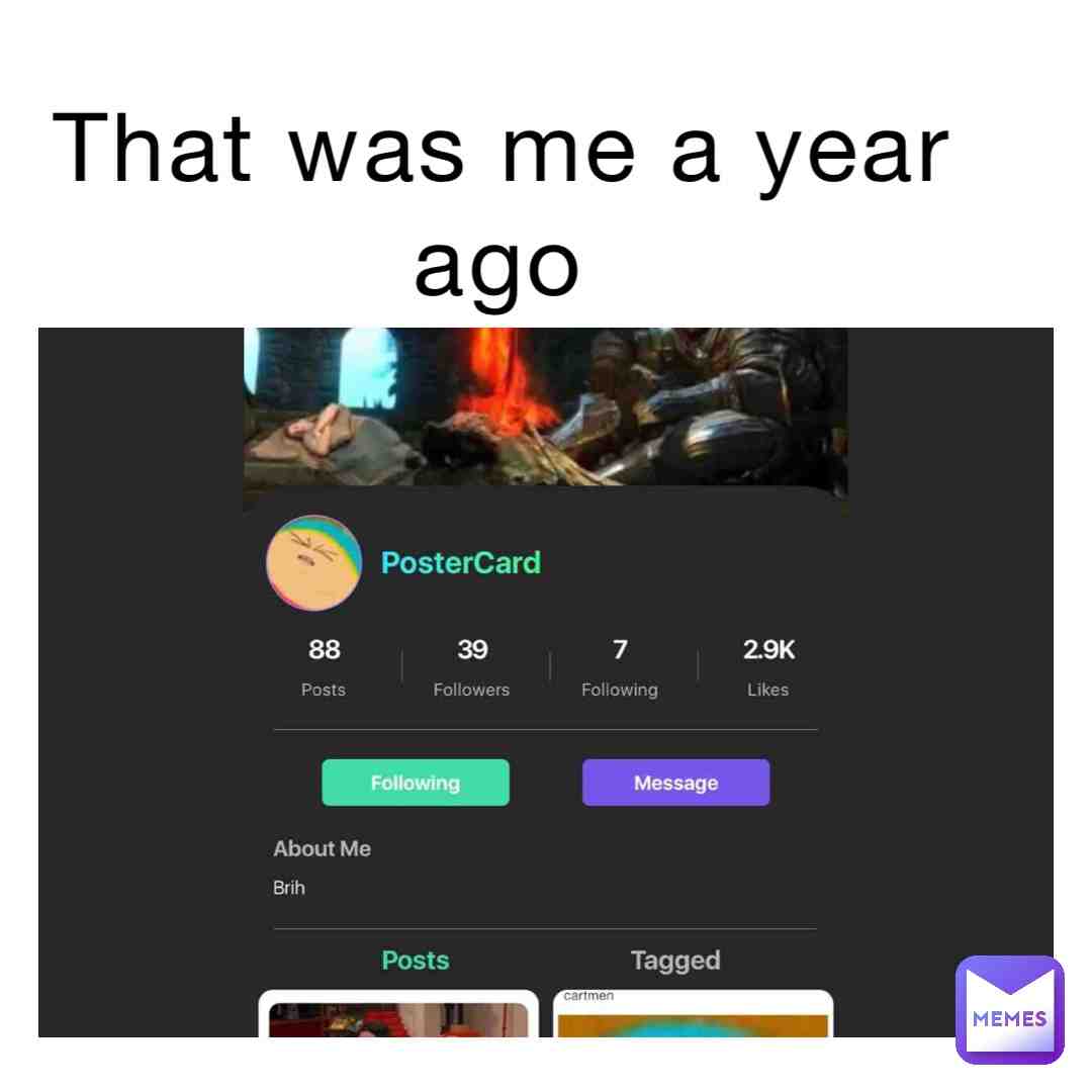 Rip the Girl who shout out to me