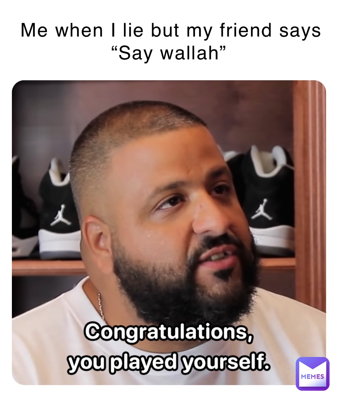 me-when-i-lie-but-my-friend-says-say-wallah-royalsos-memes