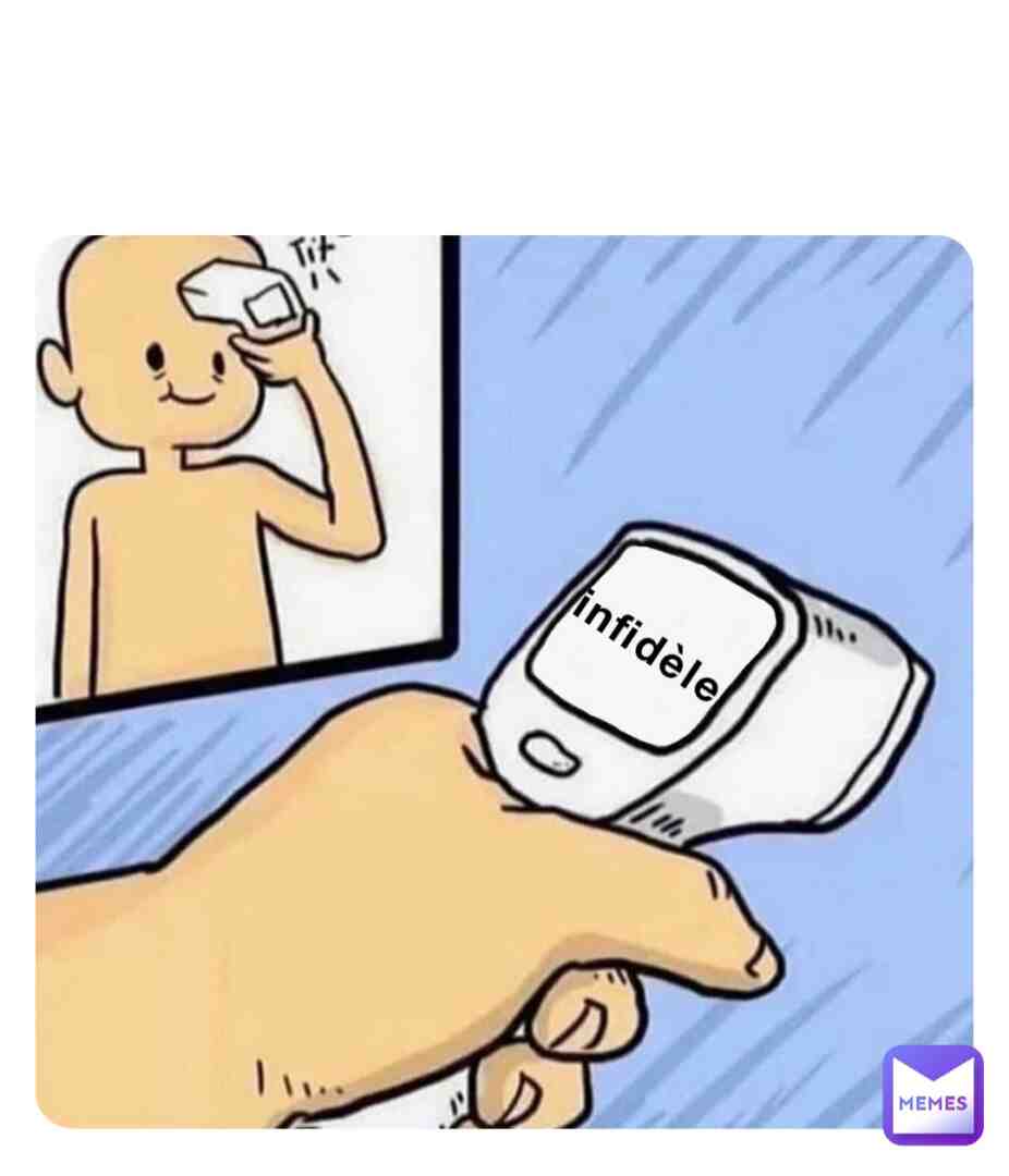 Meme shared by @_1702470994