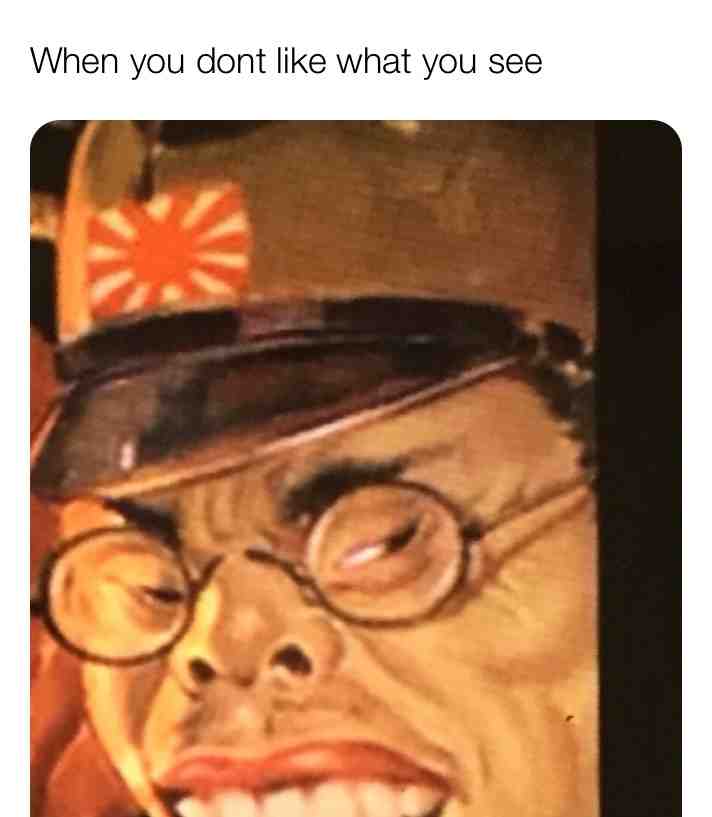 #wwii