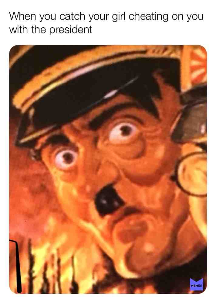 #wwii