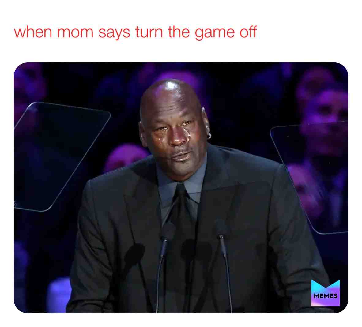 Meme shared by @meme_king_1234
