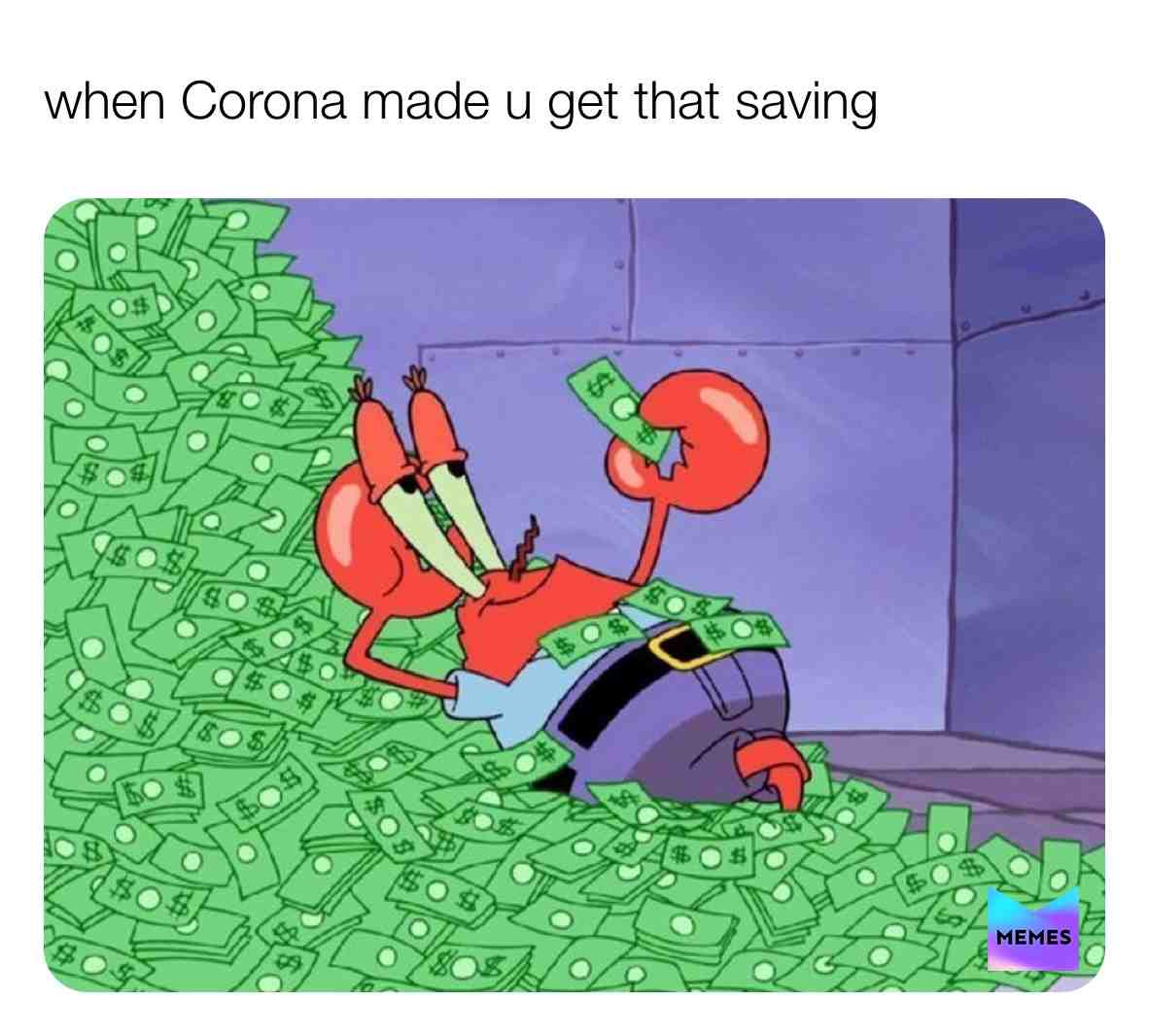 Meme shared by @meme_king_1234
