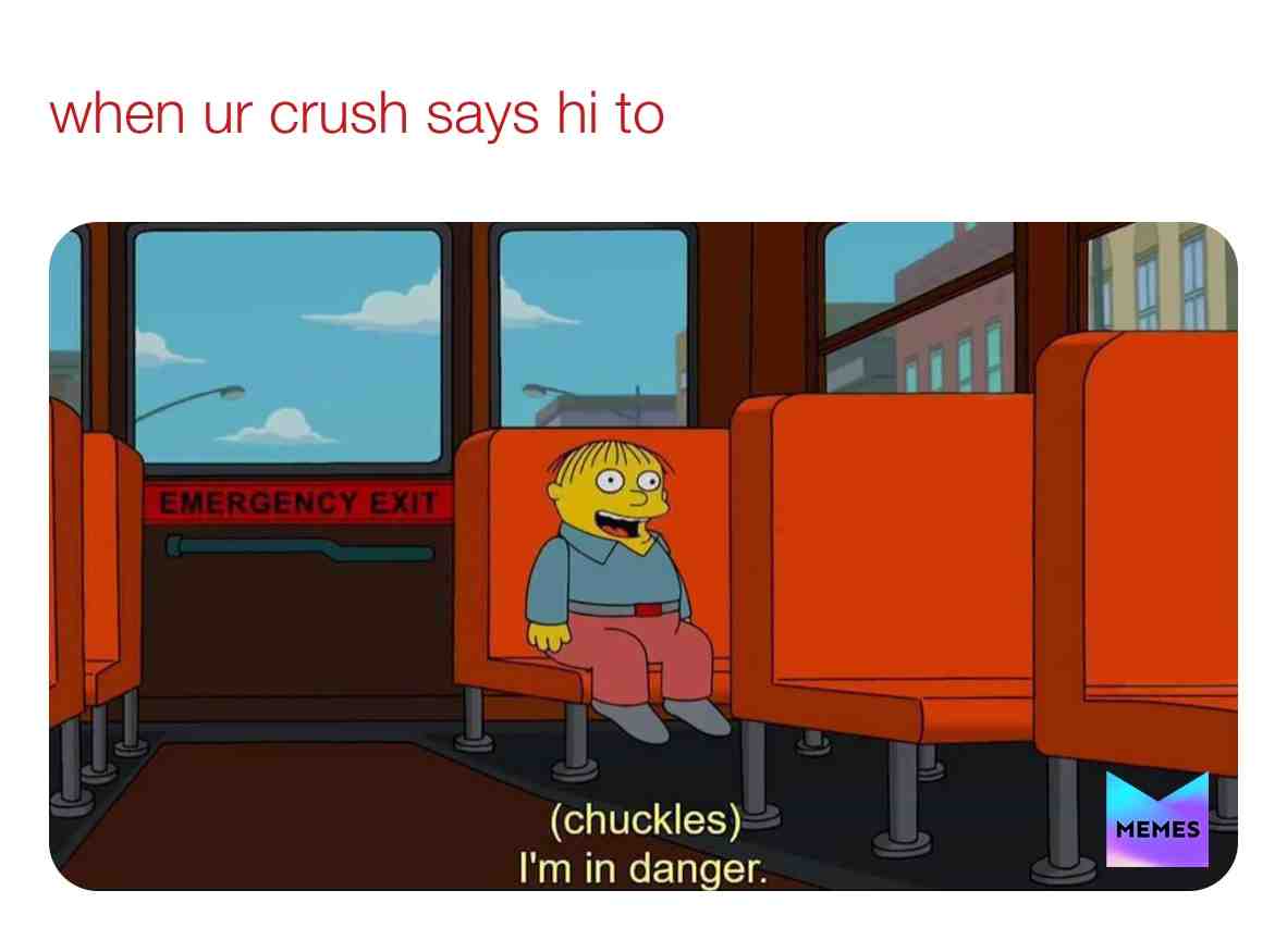Meme shared by @meme_king_1234