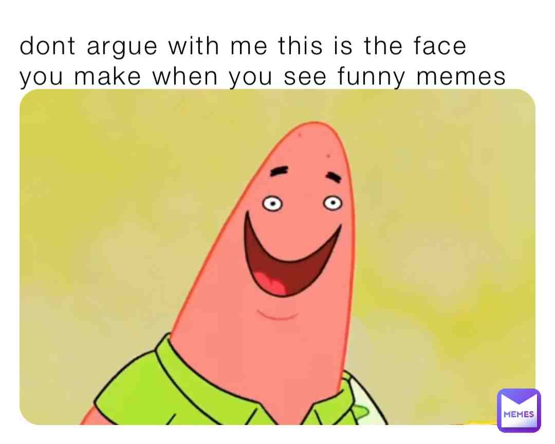 Meme shared by @Kyle_Broflovski