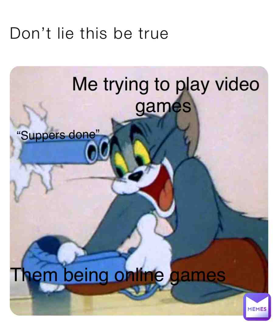 Meme shared by @Kyle_Broflovski