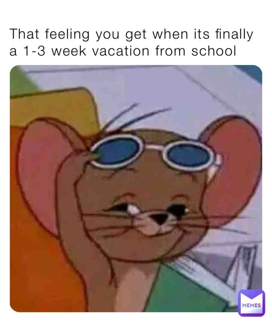 8th meme sinc bak