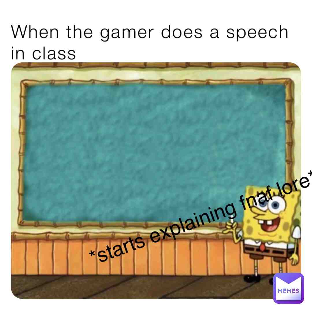 Meme shared by @Kyle_Broflovski
