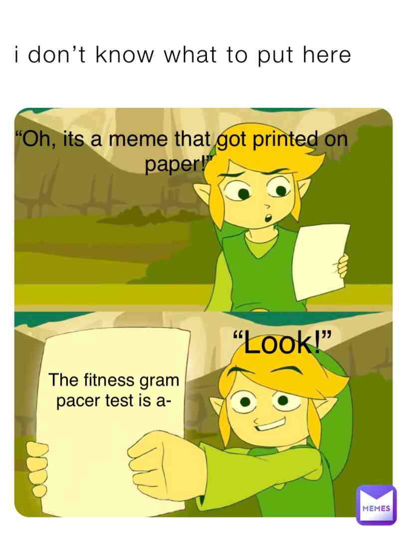 Meme shared by @Kyle_Broflovski