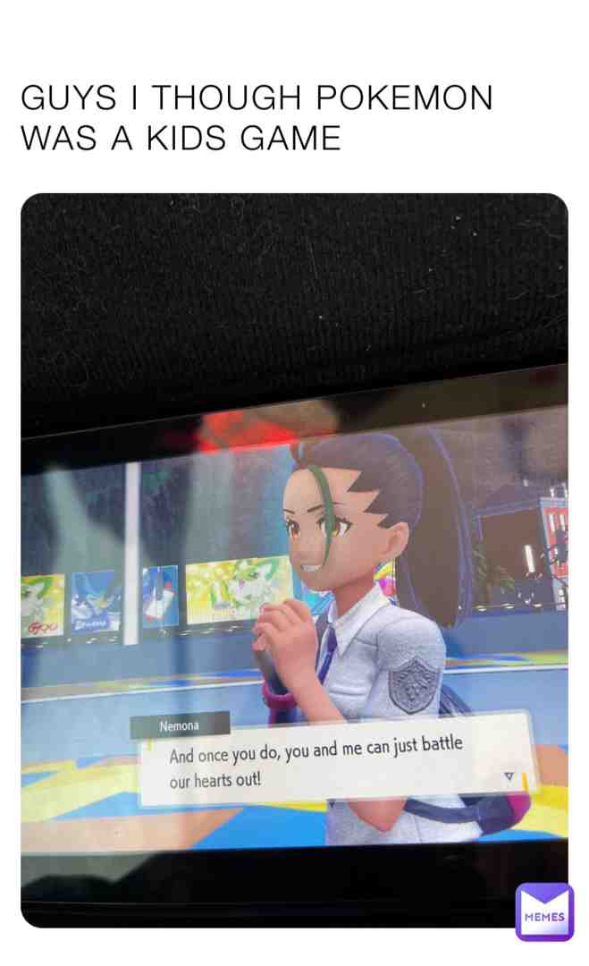 UHHHH
