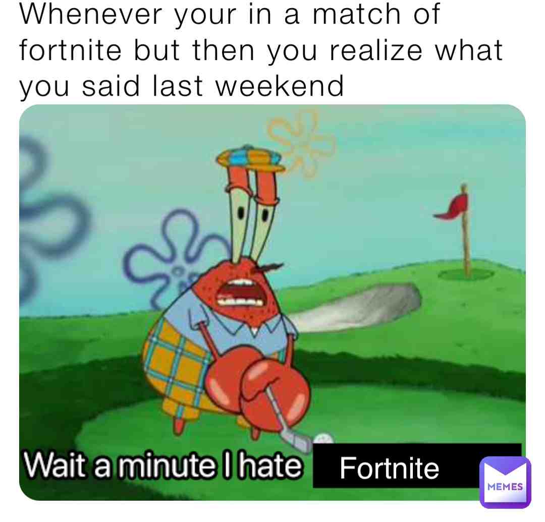 Another post
