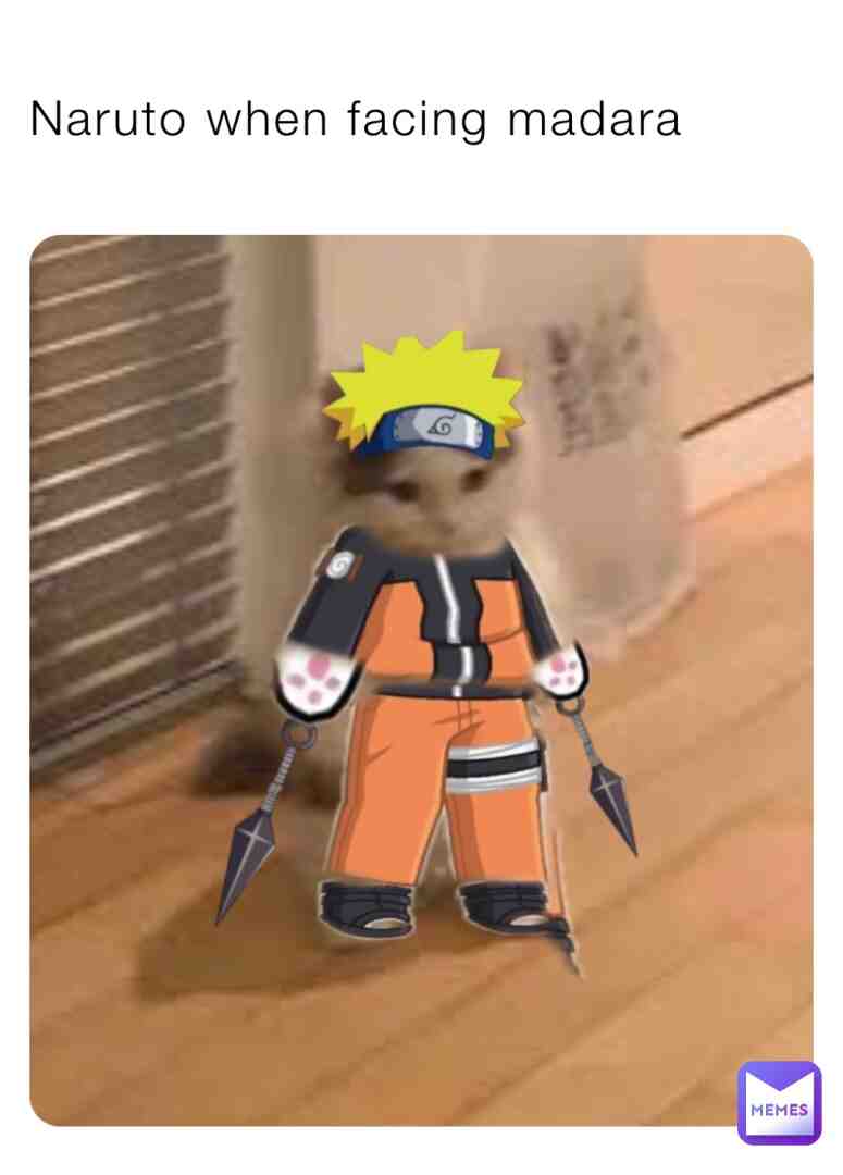 Meme shared by @Kyle_Broflovski