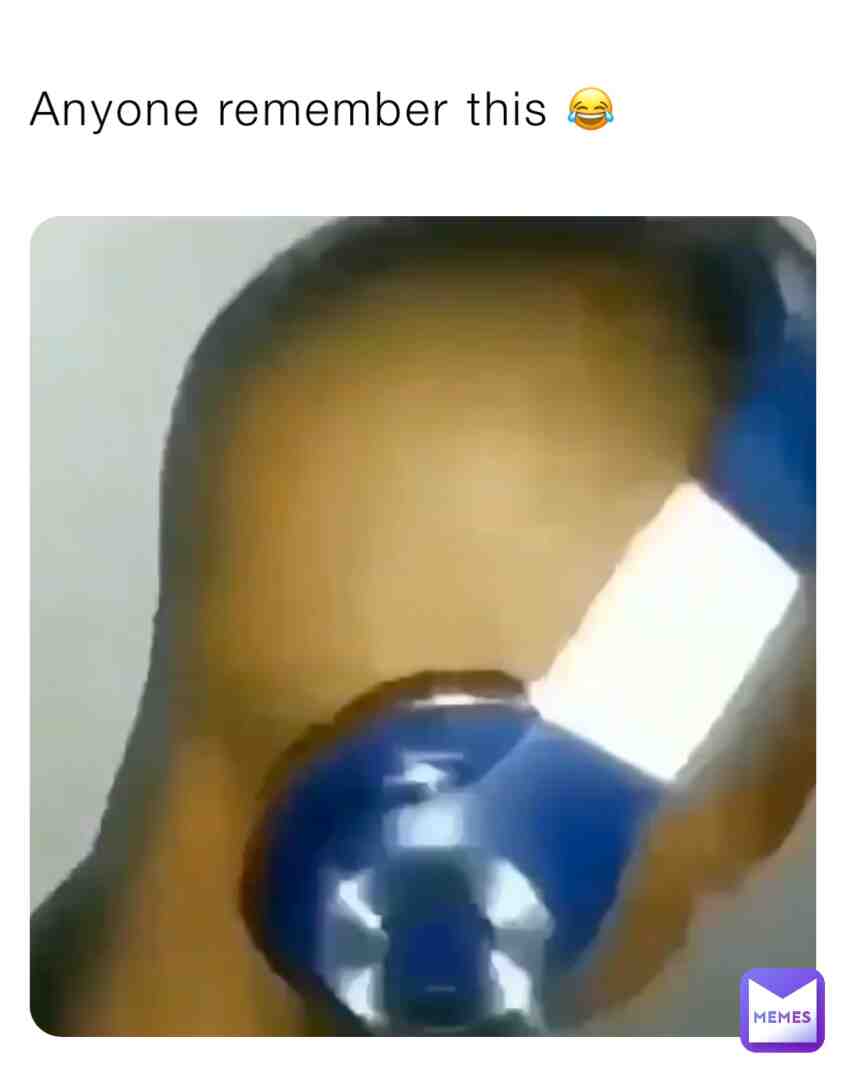 Meme shared by @Meme_champ896