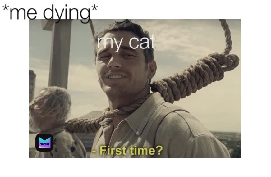 Meme by salma...Zaki.718