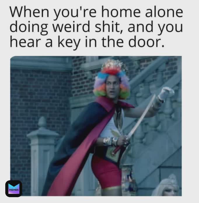 Meme by salma...Zaki.718