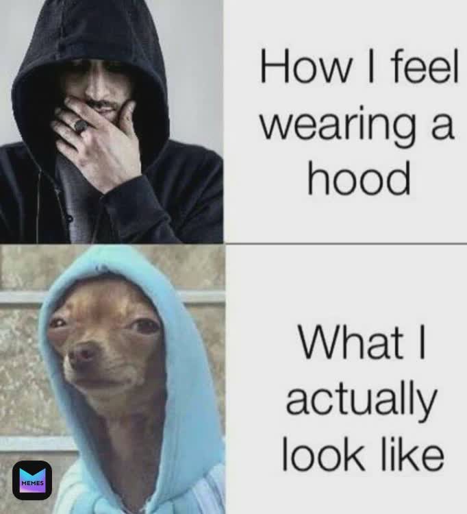 Meme by salma...Zaki.718