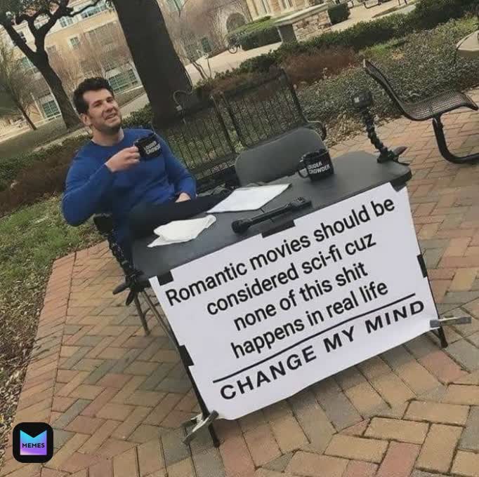 Meme by salma...Zaki.718