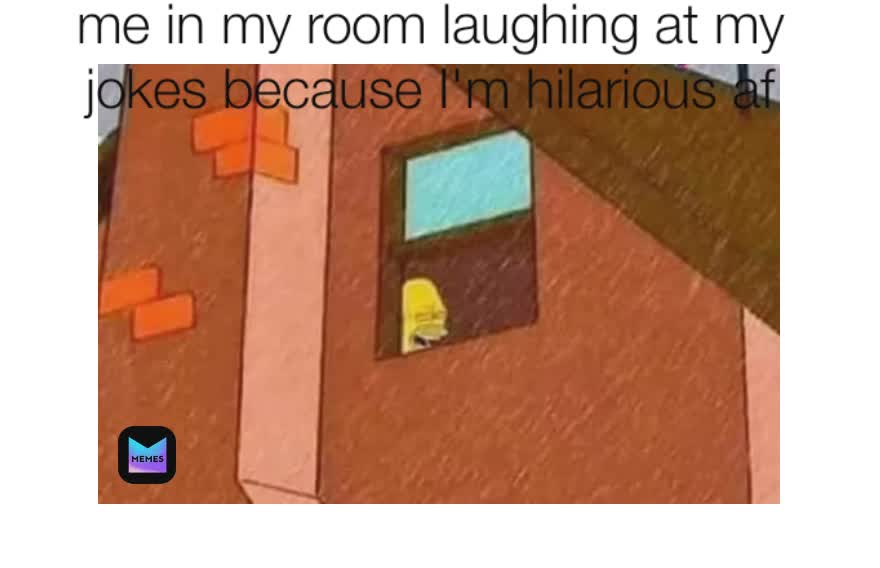 Meme by salma...Zaki.718