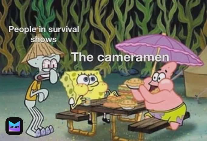 Meme by salma...Zaki.718