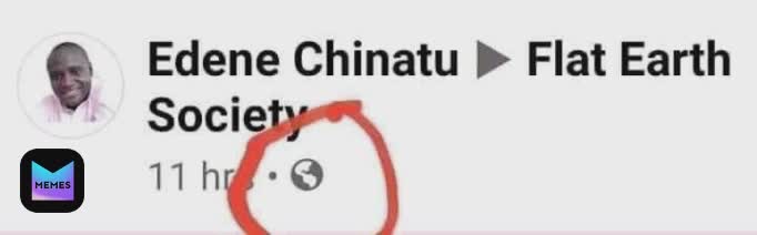 Meme by salma...Zaki.718