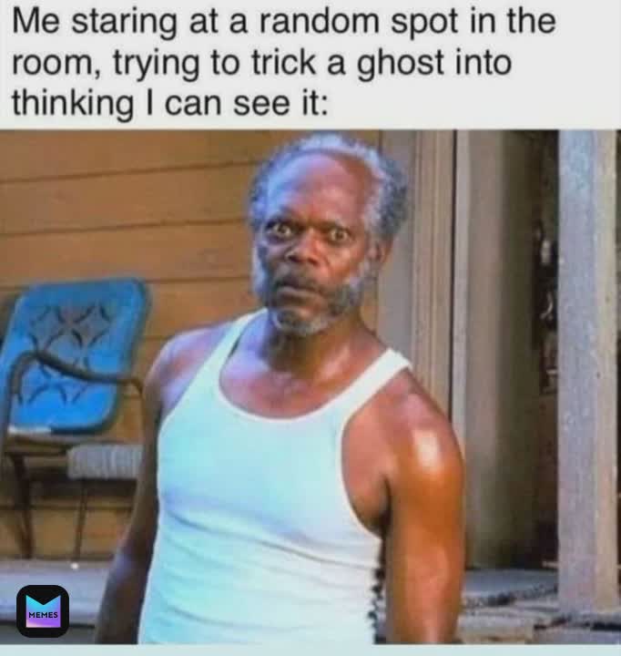 Meme by salma...Zaki.718