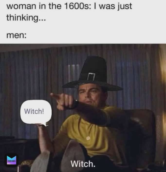 Meme by salma...Zaki.718