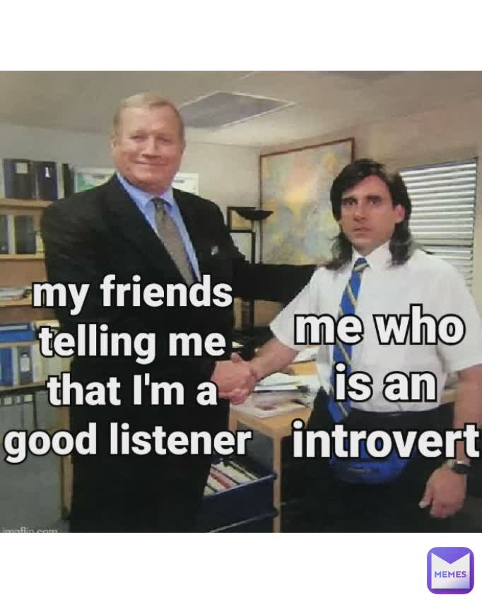 Meme by salma...Zaki.718