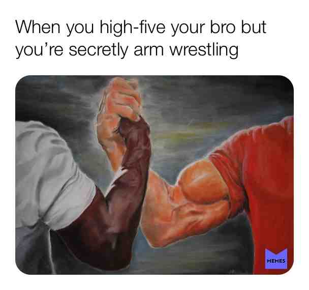 Meme shared by @ella_914