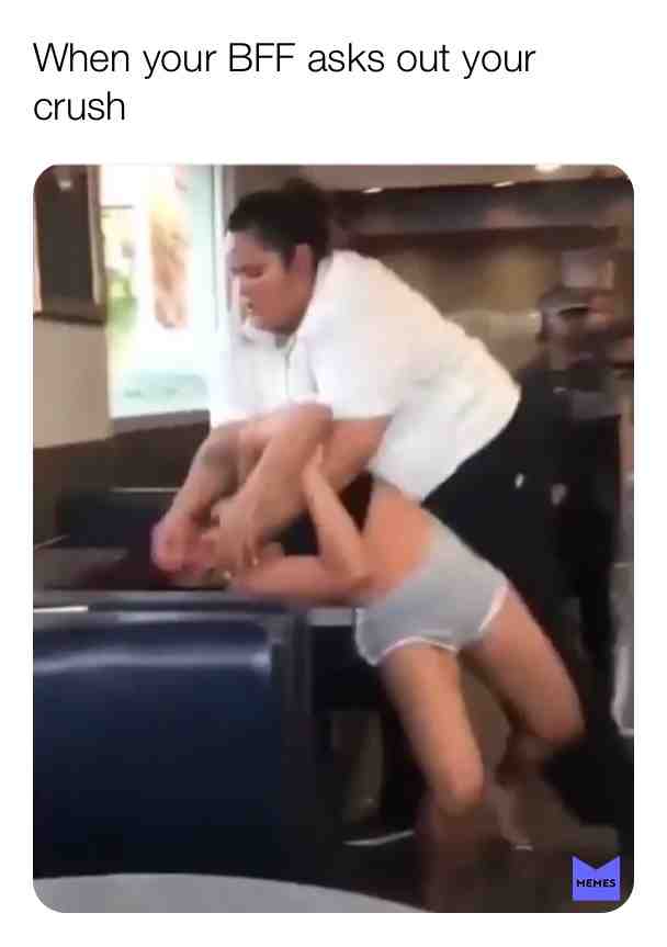 Meme shared by @ella_914