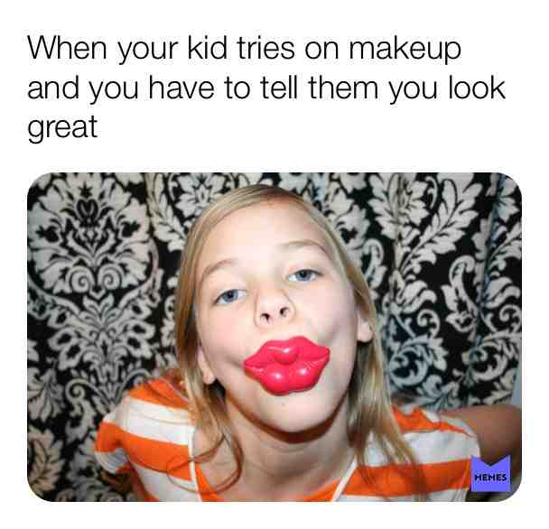 Meme shared by @ella_914
