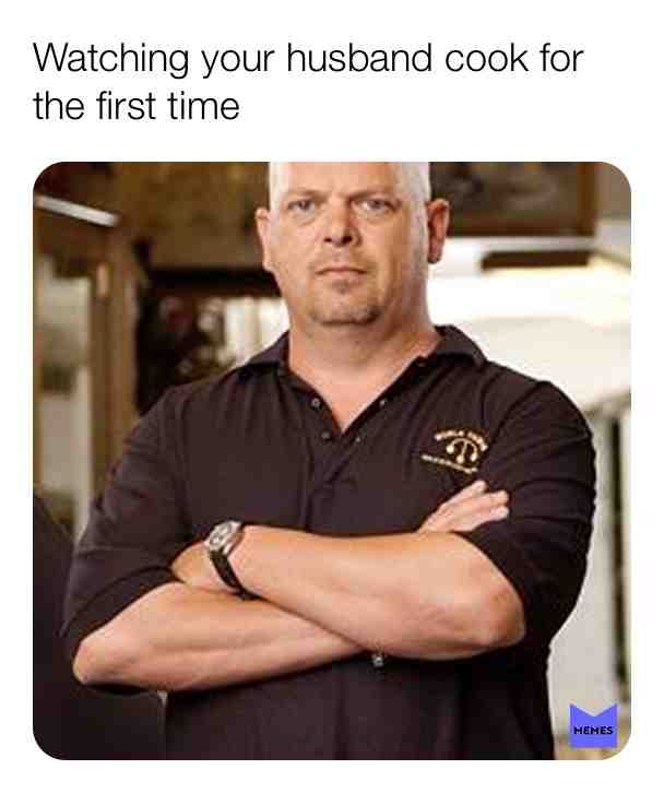 Meme shared by @ella_914