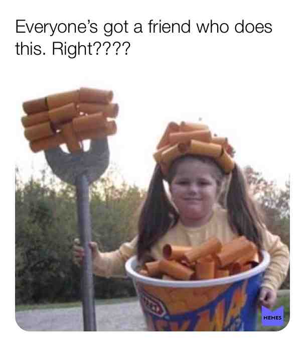 Meme shared by @ella_914