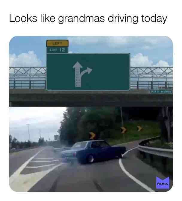 Meme shared by @ella_914