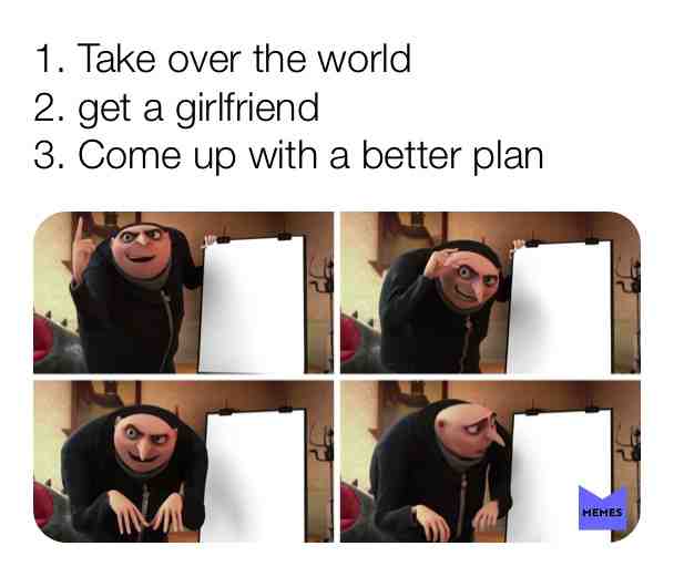 Meme shared by @ella_914