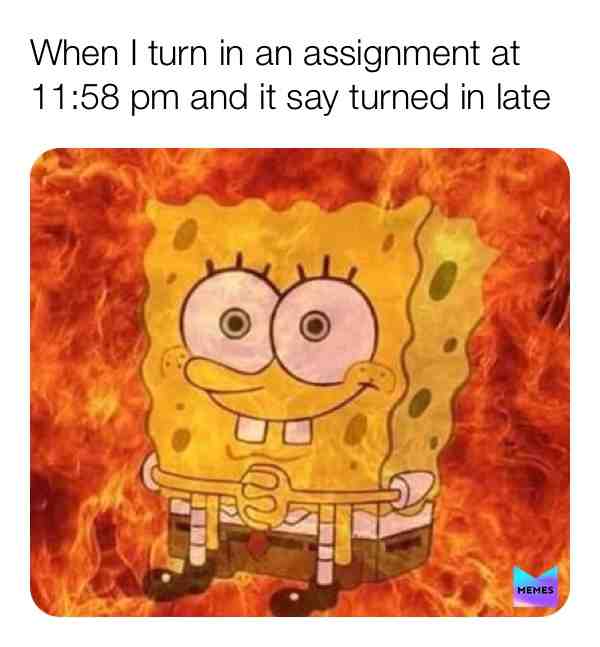 Meme shared by @ella_914