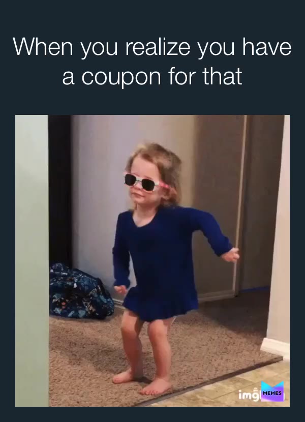 #extremecouponing