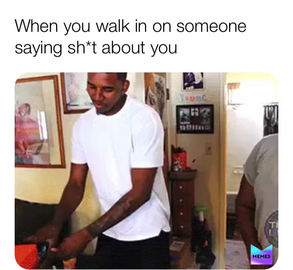 Meme shared by @ella_914