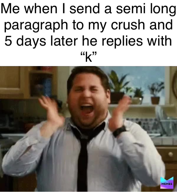 #friendzone