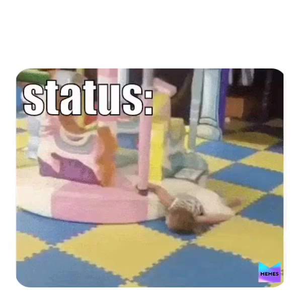 #status