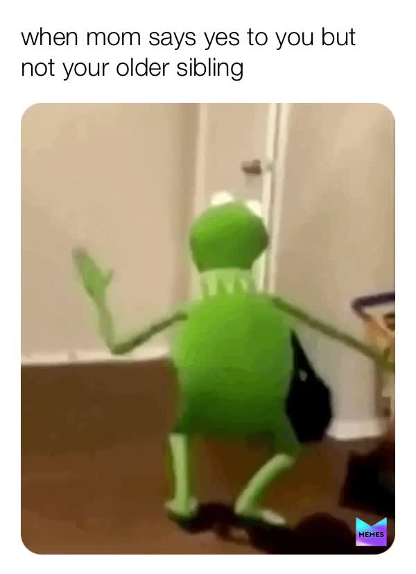 #relatable  #storyofmylife